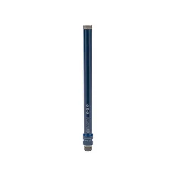 

BOSCH-Crown diamond húmedoG 1/2 Best Concrete 24, 300