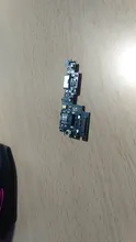 Connector-Board-Parts Charging-Port Lite Xiaomi Mi-10 Flex-Cable for Mi-10/9t/Pro/..