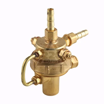 

Mixer gas БАМЗ УГС-1-А3