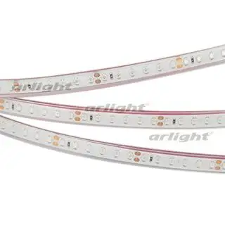 

014749 tape RTW 2-5000pgs 24v blue 2x (3528, 600 LED, Lux)-5 m. Arlight