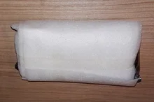 LED Digital DC amperímetro voltímetro de 4 bits 5 alambres DC 200V 10A medidor de corriente de voltaje de la fuente de alimentación de LED azul rojo pantalla doble Detector