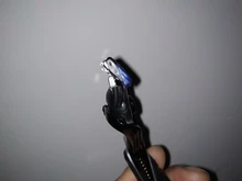 Gillette Fusion Proglide-máquina de cuchillas de afeitar para hombre, casetes de Cuchillo DE SEGURIDAD DE 5 capas con cuchillas reemplazables