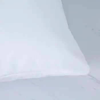 

Calico pillow case cotton 100% with ZIP