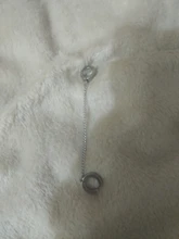 Pendientes de Clip de acero inoxidable, pendientes falsos sin piercing, joyería de personalidad Punk