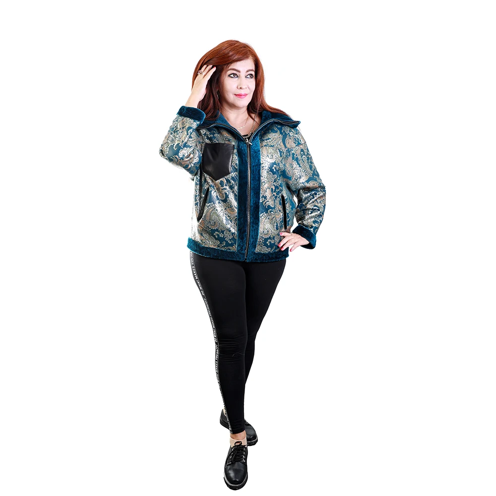 Zoramotti,Leather Jacket,Genuine Leather,Lambskin,Classic,quality,Natural Leather,Keeps,Warm