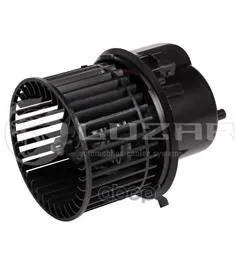 Мотор Отопителя Ford Transit 94-00/06-/11- Luzar Lfh10ab Luzar арт. LFH10AB