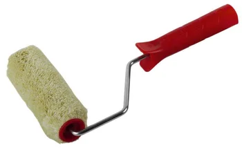 

Paint Roller BISON SYNTEX 03503-15