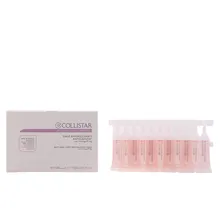 Против выпадения волос ampulles Perfect Hair Collistar(15 шт