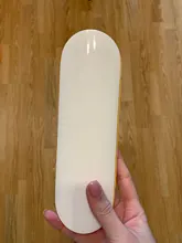 Travel-Box Oclean Oclean-x-pro/x/z1/f1 Portable Original BB01 