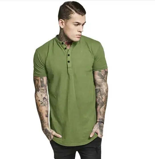 QQ截图20191207160725