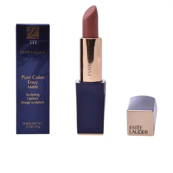

Pure color envy matte sculpting lipstick 111 3,5 gr