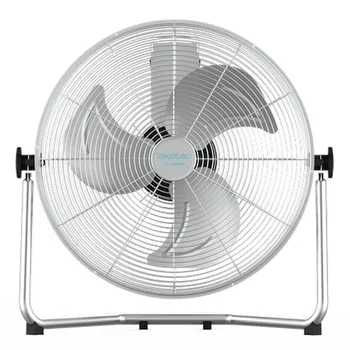 

Floor Fan Cecotec ForceSilence 4100 Pro 100W (Ø 18")