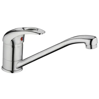 

Kitchen mixer zollen Koln supplier