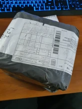 Led Bulb e27 For Home Led Lamp 220v 15W 20W 40W 50W 60W Indoor Lighting UFO Shape Light