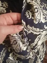 Vestido de flores con bordado vintage para niña pequeña, ropa de ceremonia con tutú, traje elegante de fiesta, vestidos de princesa para niña, moda para niño