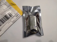 0,56 pulgadas Mini Digital voltímetro amperímetro DC 100V 10A Panel Amp voltios medidor de corriente de voltaje probador Azul Rojo de doble LED pantalla