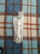 Reloj de pulsera de cuarzo con diseño de gato negro para niños y estudiantes, cronógrafo de cuero, color rosa, regalo para niñas