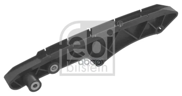 Направляющая Цепи Грм Febi 47387 Febi арт. 47387