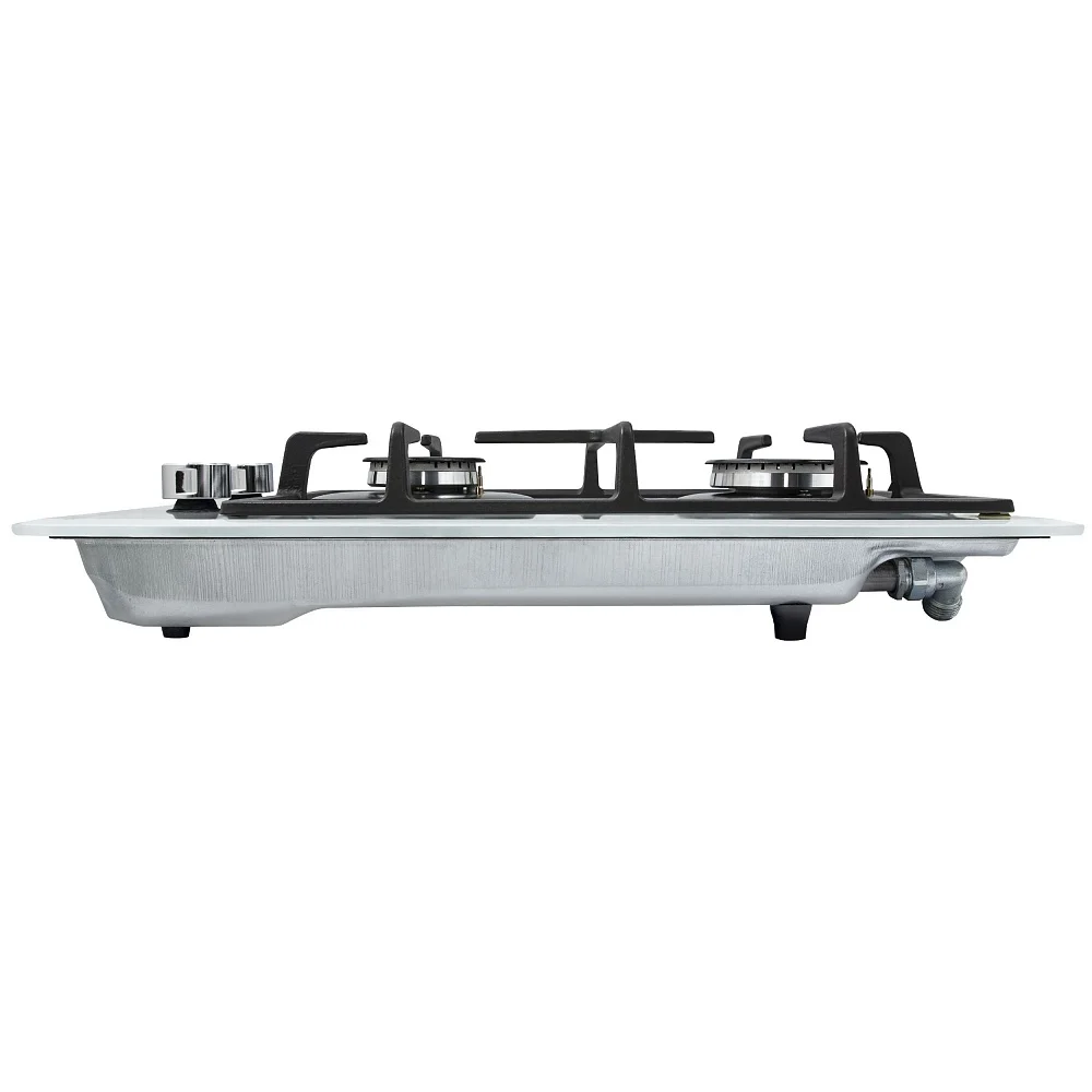 Газовая панель MAUNFELD EGHG.32.3CW/G