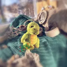 Cuchara de cera de lacre Anti-caliente mango de madera Retro cera estampado cucharas tarjetas de invitación sellos decorativos artesanía