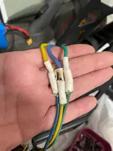 Pegatinas autoadhesivas suaves y gruesas para proteger la pared, Tope de puerta estilo Golf, almohadilla de goma, guardabarros de puerta, producto para el hogar