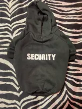 Ropa Para gato mascotas abrigos para gato chaqueta sudaderas con capucha para gatos traje cálido para mascotas conejo animales traje para mascotas para perros