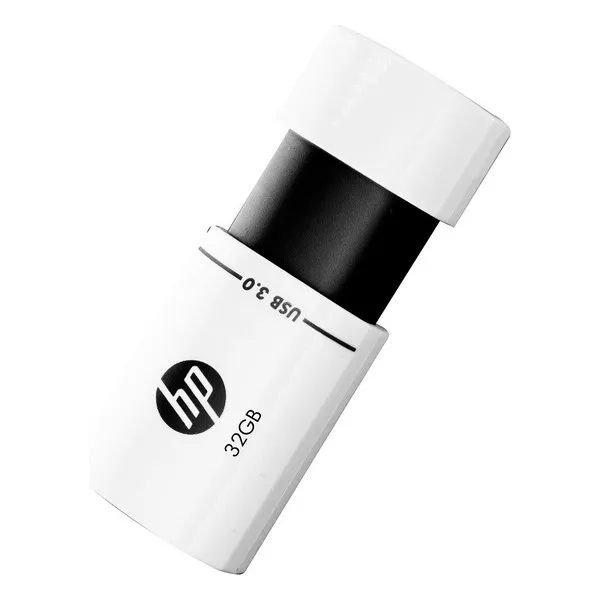 Usb-флешка hp x765w USB 3,0