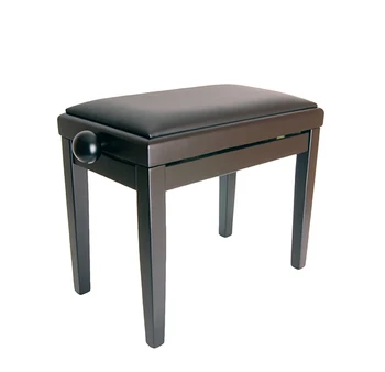 

Banquet, black/black matte, Rin