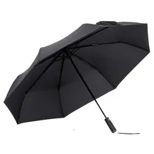 Зонт Автомат Xiaomi Mijia Automatic Umbrella E-UMBRAVT