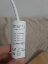 Dryer Shoe-Shoes Electric-Sterilization Sothing Xiaomi Constant Portable Temperature