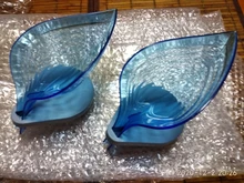 Case Drain-Box Soap-Holder Bathroom-Supplies Suction-Cup Sponge Sink Drying-Rack Cleaning-Brush