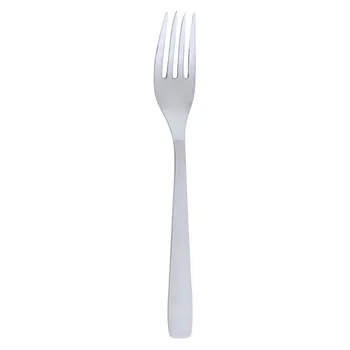 

Fork Set Quid Hotel (12 pcs) Stainless steel