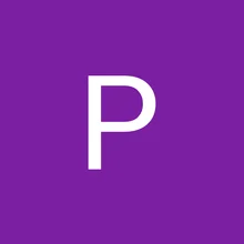 P***.