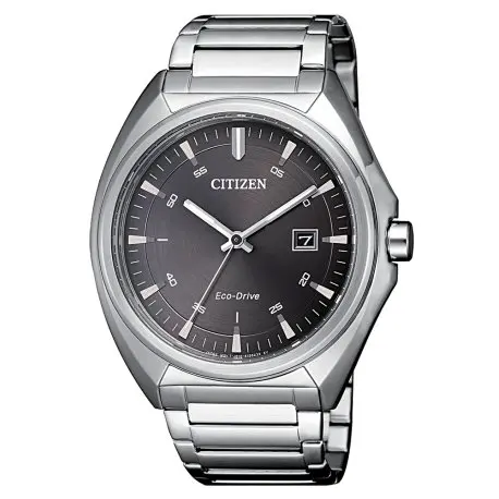 Часы CITIZEN men AW1570-87H коллекции Metropolitan