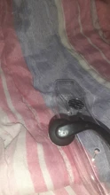 Rodillo de microagujas para el crecimiento de la barba, rodillo de titanio para el crecimiento del cabello, tratamiento para el cuidado de la piel, 1 Uds.