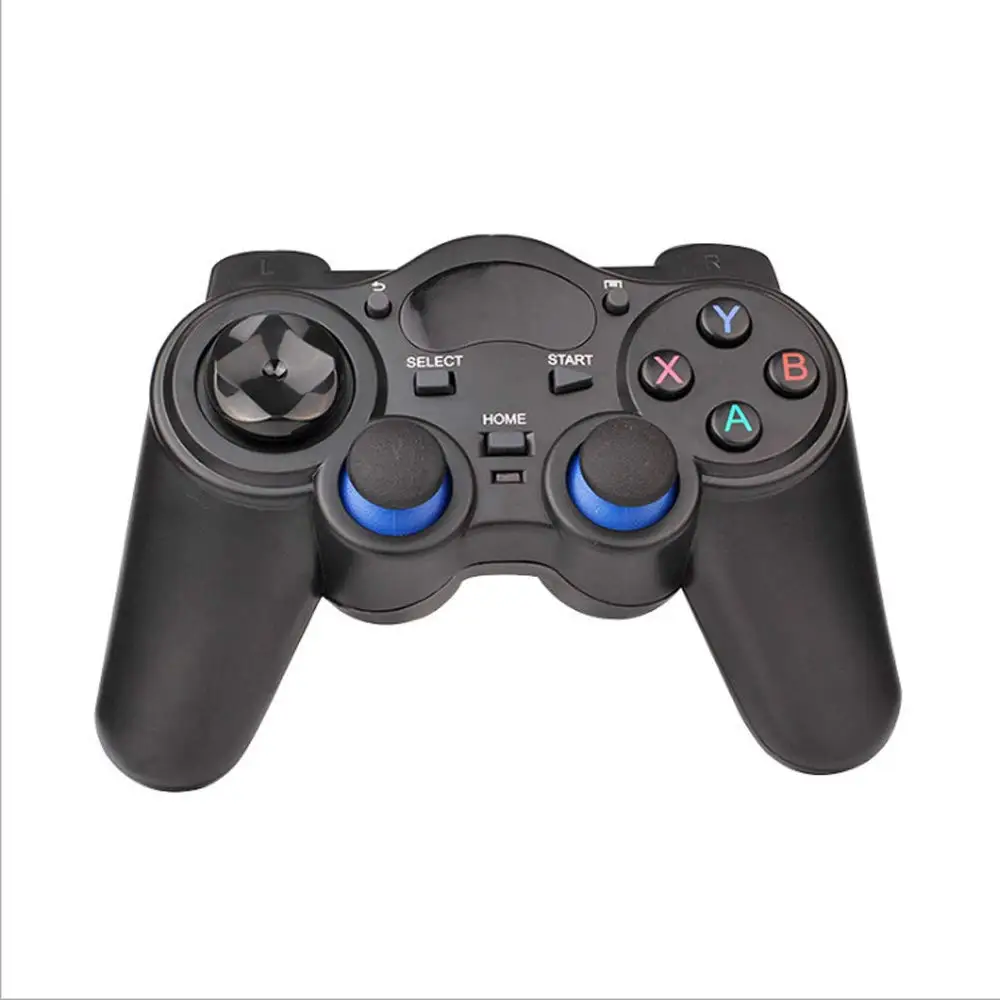 ٵ ġ ο 2.4G  е,  7 8 10 XP IOS ȵ̵ TV ڽ PS3 ̽ƽ Ʈѷ  