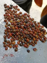 Touch-Screen Wize Prestigio 4117 PMT4227 7inch Multipad Capacitive for 3G