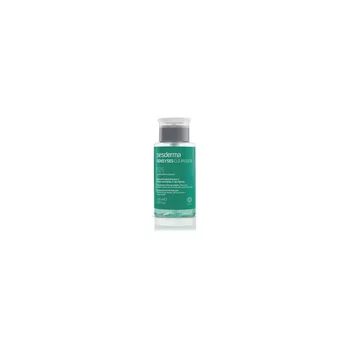 

Joyburch.com Sensyses Sensyses Cleanser Ros 200 ml