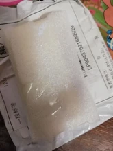 Air-Pump Check-Valve Aquarium Fish-Tank Non-Return 5pcs 5-Pc One-Way Co2-System