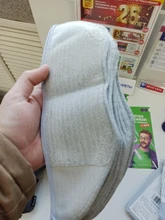 Mop-Cloths Robot-Vacuum-Cleaner Xiaomi Mijia Replacements-Parts-Kits-Accessories 