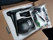 4G cámara IP 5MP 1080P HD PTZ al aire libre velocidad 3G tarjeta SIM cámara de seguridad CCTV 2MP HD IR 30M ONVIF Audio CamHi Pro