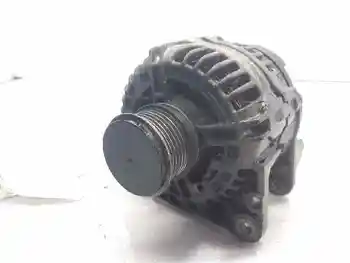 

038903023L alternator SEAT CORDOBA BERLINA (6L2)