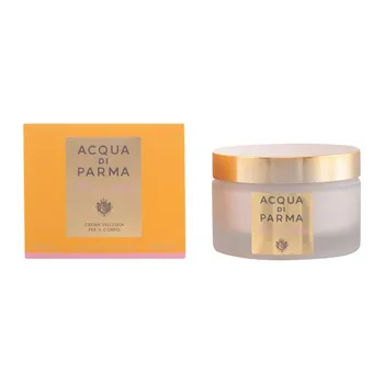 

Moisturising Body Cream Rosa Nobile Acqua Di Parma (150 g)