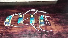 Transformers Driver Unit-Lighting 300ma-Board Power-Supply 5W 8-12W 4-7W 25-36W 1-3W