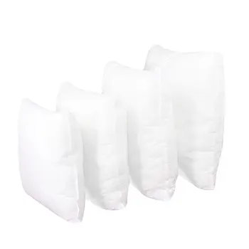 

Quadrant cushion Decorates