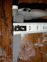 Door-Stopper Wedge Catcher-Block Slip-Resistant Silicone Animal Cartoon Cute 1PCS