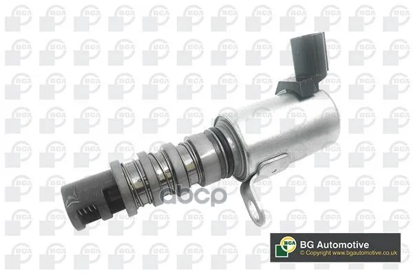 Ocv2500bga_клапан Регулировки Фаз Газораспределения! Honda Cr-V 09 Bga Ocv2500 Bga арт. OCV2500