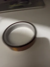 Cinta de alta temperatura de alta calidad, cinta Termocontraíble BGA adhesiva de alta calidad, cintas de aislamiento fuerte, uso para reparación electrónica, cintas de calor