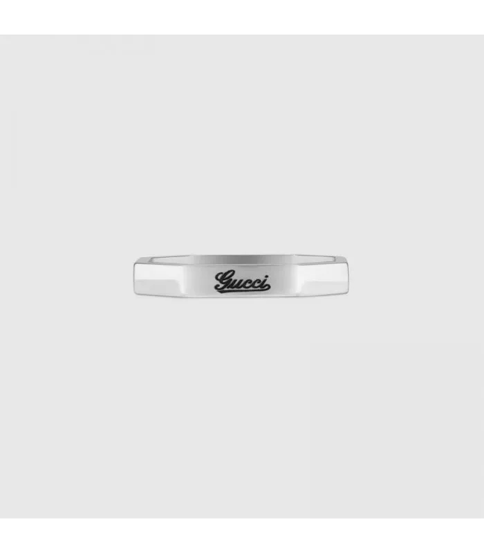 gucci ring aliexpress