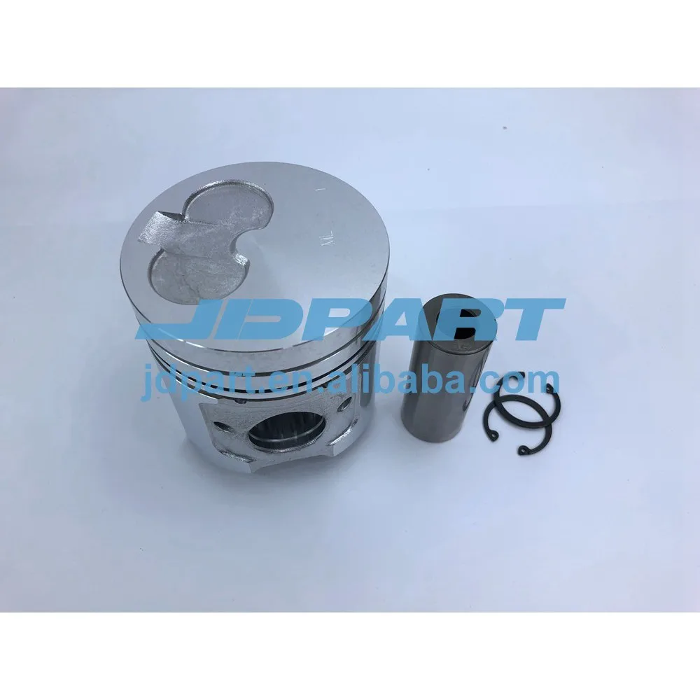 Yanmar   4D92E ǽ STD
